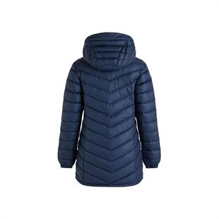 Peak Performance G77895020 W Frost Down Kadın Outdoor Ceket