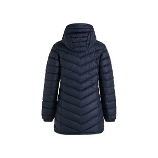 Peak Performance G77895040 W Frost Down Kadın Outdoor Ceket