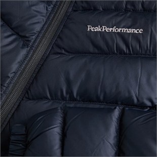 Peak Performance G77895040 W Frost Down Kadın Outdoor Ceket
