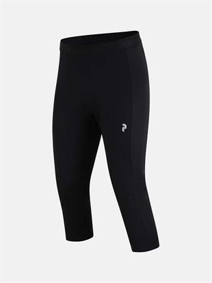 Peak Performance G77908020 M Vertical Mid Erkek Tayt