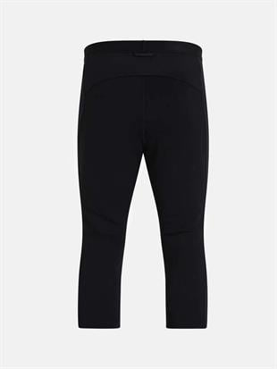 Peak Performance G77908020 M Vertical Mid Erkek Tayt