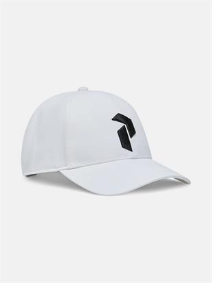 Peak Performance G77970010 Retro Unisex Şapka