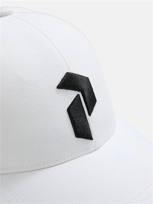 Peak Performance G77970010 Retro Unisex Şapka