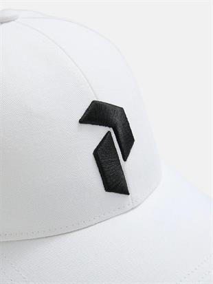 Peak Performance G77970010 Retro Unisex Şapka