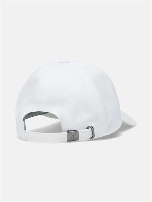Peak Performance G77970010 Retro Unisex Şapka