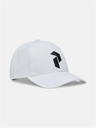 Peak Performance G77970010 Retro Unisex Şapka