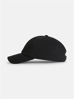 Peak Performance G78327030 Ground Unisex Şapka