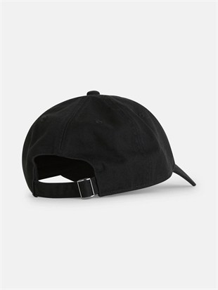 Peak Performance G78327030 Ground Unisex Şapka