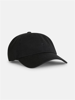 Peak Performance G78327030 Ground Unisex Şapka