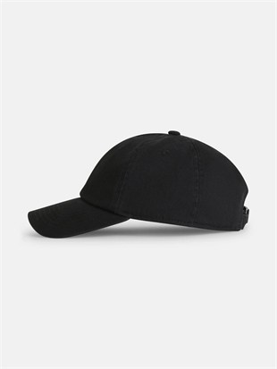 Peak Performance G78327030 Ground Unisex Şapka