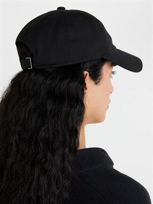 Peak Performance G78327030 Ground Unisex Şapka
