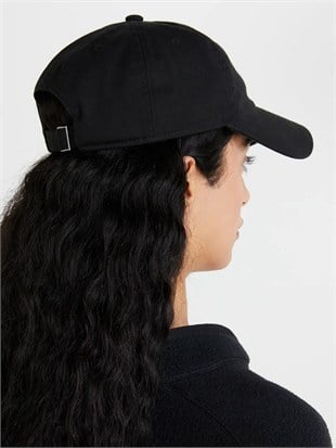Peak Performance G78327030 Ground Unisex Şapka