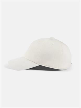 Peak Performance G78327190 Ground Unisex Şapka