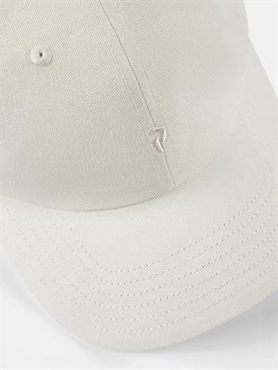 Peak Performance G78327190 Ground Unisex Şapka