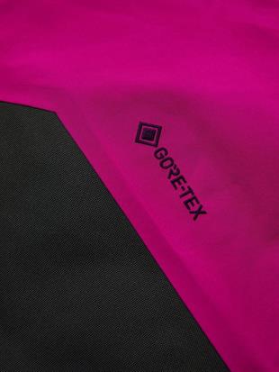 Peak Performance G78993010 W Gravity Gore-Tex 3L Kadın Kayak Pantolonu