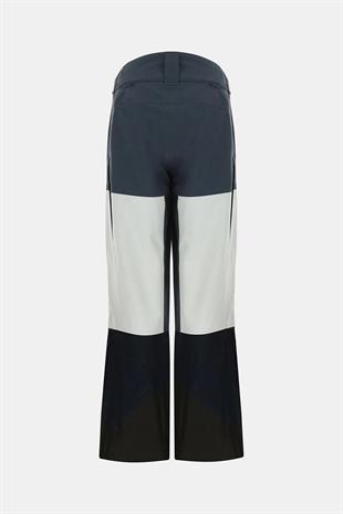 Peak Performance G78993020 W Gravity Gore-Tex 3L Kadın Kayak Pantolonu