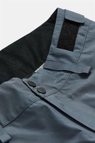 Peak Performance G78993020 W Gravity Gore-Tex 3L Kadın Kayak Pantolonu