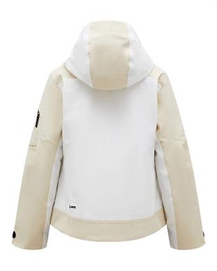 Peak Performance G78996010 W 2L Stretch Kadın Kayak Montu