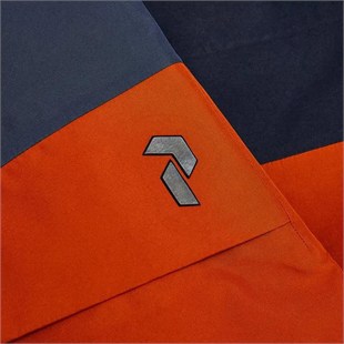 Peak Performance G79000050 M Gravity Gore-Tex 3L Erkek Kayak Pantolonu