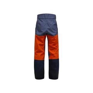 Peak Performance G79000050 M Gravity Gore-Tex 3L Erkek Kayak Pantolonu