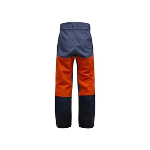 Peak Performance G79000050 M Gravity Gore-Tex 3L Erkek Kayak Pantolonu
