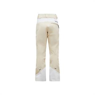 Peak Performance G79002030 M 2L Stretch Erkek Kayak Pantolonu