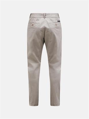 Peak Performance G79042030 M Moment Narrow Erkek Outdoor Pantolon