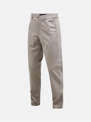 Peak Performance G79042030 M Moment Narrow Erkek Outdoor Pantolon