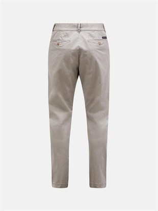 Peak Performance G79042030 M Moment Narrow Erkek Outdoor Pantolon