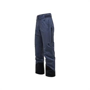 Peak Performance G79063010 M Alpine Gore-Tex 2L Erkek Kayak Pantolonu