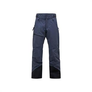 Peak Performance G79063010 M Alpine Gore-Tex 2L Erkek Kayak Pantolonu