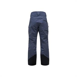 Peak Performance G79063010 M Alpine Gore-Tex 2L Erkek Kayak Pantolonu