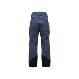 Peak Performance G79063010 M Alpine Gore-Tex 2L Erkek Kayak Pantolonu