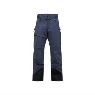 Peak Performance G79063010 M Alpine Gore-Tex 2L Erkek Kayak Pantolonu