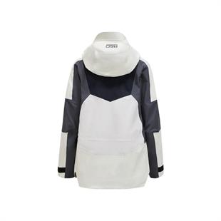 Peak Performance G79145010 W Vertical Gore-Tex Pro Kadın Kayak Montu