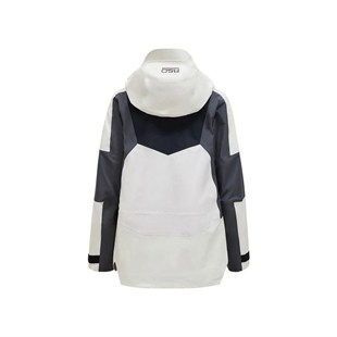 Peak Performance G79145010 W Vertical Gore-Tex Pro Kadın Kayak Montu