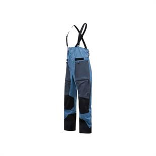Peak Performance G79146010 M Vertical Gore-Tex Pro Bib Erkek Kayak Pantolonu