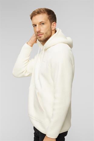 Peak Performance G79188060 M Fleece Erkek Sweatshirt