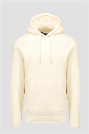 Peak Performance G79188060 M Fleece Erkek Sweatshirt