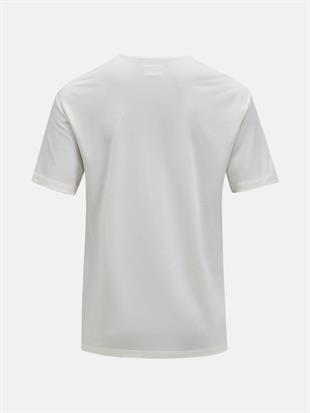 Peak Performance G79360030 M Delta SS Erkek Spor Tişört