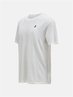 Peak Performance G79360030 M Delta SS Erkek Spor Tişört
