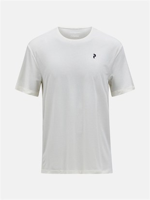 Peak Performance G79360030 M Delta SS Erkek Spor Tişört