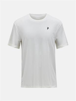 Peak Performance G79360030 M Delta SS Erkek Spor Tişört