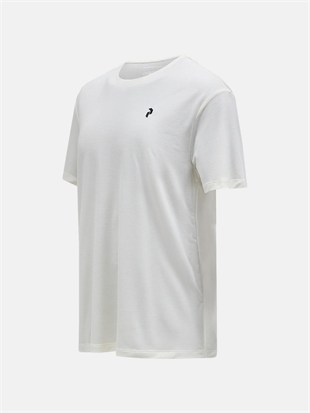 Peak Performance G79360030 M Delta SS Erkek Spor Tişört
