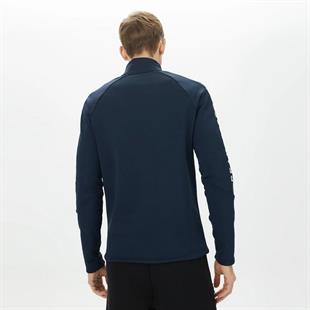 Peak Performance G79436020 M Rider Zip Erkek Outdoor Ceket