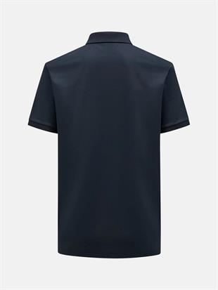Peak Performance G79491030 M Vespar Erkek Polo Tişört