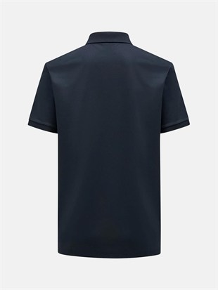 Peak Performance G79491030 M Vespar Erkek Polo Tişört