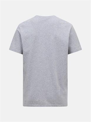 Peak Performance G79567050 M Original Erkek Spor Tişört