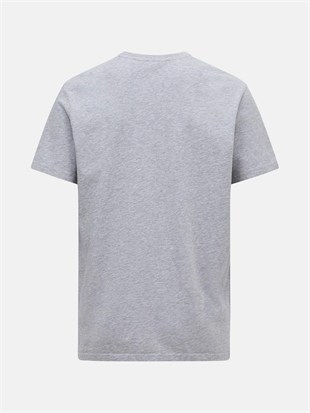 Peak Performance G79567050 M Original Erkek Spor Tişört