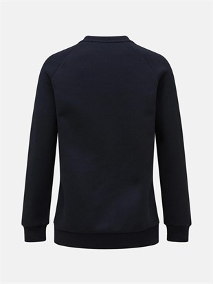 Peak Performance G79578040 W Original Crew Kadın Spor Tişört